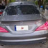 cla250