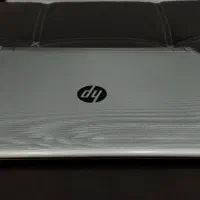 لپتاپ hp|رایانه همراه|تهران, فرمانیه|دیوار