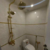 کاشی کاری (رفع نم رطوبت تضمینی )