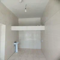 ۱۹ متر مغازه بهر خیابان آذربایجان،ملکیت و سرقفلی*|فروش مغازه و غرفه|تهران, آذربایجان|دیوار