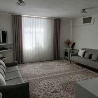 خریدار دوخوابه 85 متری 760 واحدی