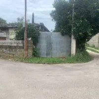 زمین با کاربری تمام مسکونی با بنای قدیمی|فروش زمین و ملک کلنگی|دالخانی, |دیوار