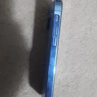 آیفون xr فیس لیفت 13 پرو 128|موبایل|کرمانشاه, |دیوار