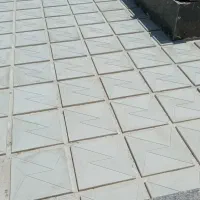 نصب کاشی وسرامیک وسنگ نما وراه پله|خدمات پیشه و مهارت|اراک, |دیوار