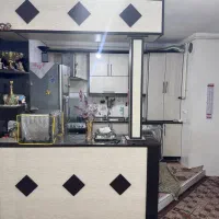 مهرگان بوستان طبقه ۴