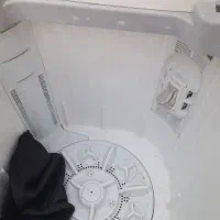 لباسشویی و تانکی آب|سایر لوازم برقی|اهواز, منبع اب|دیوار