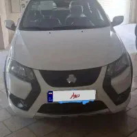 کوئیک s تحویل شهریور