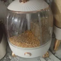 جایه ادویه خیلی شیک