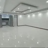 نقاشی ساختمان درب پنجره انواع مختلف روغنی پلاستیک|خدمات پیشه و مهارت|گناباد, |دیوار