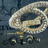 لوستربه صرفه و اقتصادی تحویل فوری|لوستر و چراغ آویز|کرج, کمال‌شهر|دیوار