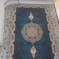 فرش نگین مشهد ۶متری|فرش|تهران, وحیدیه|دیوار