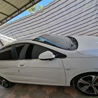 ماشین اریزو ۵|خودرو سواری و وانت|یزد, |دیوار