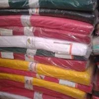 خرید وفروش انواع پارچه تریکو مانتویی ومجلسی ومبلی