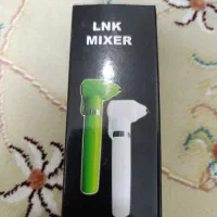 لوازم کامل تتو|آرایشی، بهداشتی، درمانی|اندیشه, اندیشه فاز ۲|دیوار