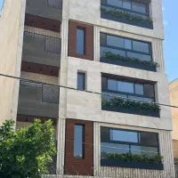 فروش-اپارتمان-70-متری-تک-خواب-ازادگان