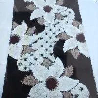 قالیچه یک و نیم در یک متر