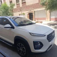 ایکس ۲۲ پرو ۴۰۳