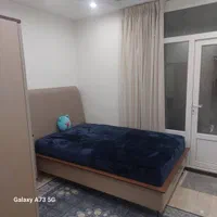 ۱۱۷ متر آپارتمان سنددار دهقان ویلا اول فول|فروش آپارتمان|کرج, دهقان ویلا|دیوار