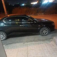 دنا پلاس ابشنال توربو شارژ