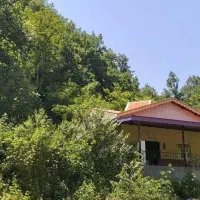 رهن-و-اجاره-ویلای-جنگلی-کنار-رودخانه