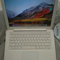 لپتاپ اپل مک بوک پرو آیفون laptop apple Mac book