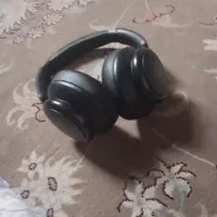 هدفون انکرq45