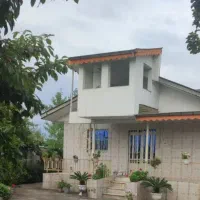 فروش-ویلا-سند-تک-برگ