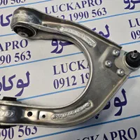 طبق یو تعادل سگ دست ارتفاع بنز سواری و بی ام و|قطعات یدکی و لوازم جانبی|تهران, اقدسیه|دیوار