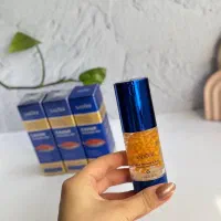 آنلاین شاپ آرایشی|چراغ خواب و آباژور|زاهدان, |دیوار