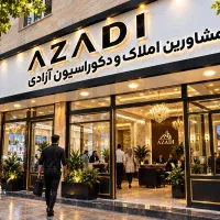آپارتمان-135-متری-فرهنگیان-فاز-2-کارمندان