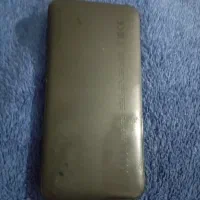 پاور بانک شیامی