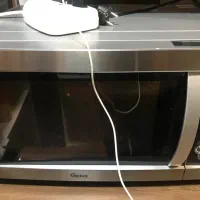 ماکرو جی پلاس