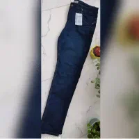 انواع شلوار زنانه850|لباس|سنندج, |دیوار