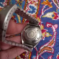 ساعت اوماکس سوئیس اصل|ساعت|شیراز, ارم|دیوار