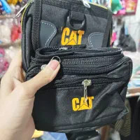 کیف|کیف، کفش، کمربند|بندر گناوه, |دیوار