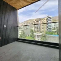 ولنجک ۱۷۰ متری سوپر لوکس+مدرن ترین برج نوساز