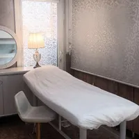 اجاره اتاق کلینیک زیبایی|اجارهٔ دفتر کار، اتاق اداری، مطب|تهران, دهقان|دیوار