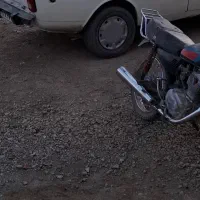 پیکان وانت