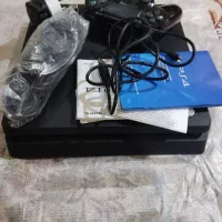ps4 1tra درحد آک