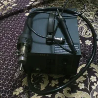 هیتر هویه گرداک952|لوازم جانبی موبایل و تبلت|رشت, معلولین|دیوار