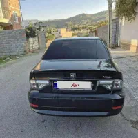 سورن پلاسef7