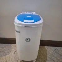 مینی واش ۳/۵کیلوگرمی نیکو