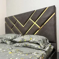 سرویس خواب درحد نو
