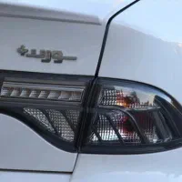 سورن پلاسxu7p