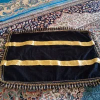 فروش عکسهای موجود متری ۳۰