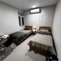 فروش آپارتمان خوش نقشه حیاط دار|فروش آپارتمان|جم, |دیوار