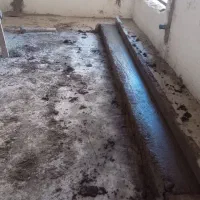 استا بنا|خدمات پیشه و مهارت|کرمان, |دیوار