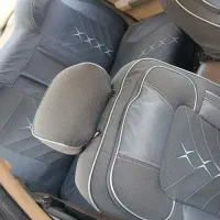 خودرو سمند lx|خودرو سواری و وانت|تبریز, |دیوار