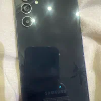 گوشی a54|موبایل|تهران, طرشت|دیوار