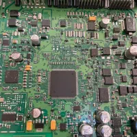 یونیت PEPSجکs5